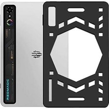 Redmagic Astra Kılıf