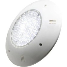 Ayder Timya 18 Watt Smd Led Beyaz Sıva Üstü Havuz Lambası