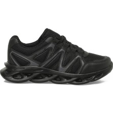 I Cool Yopo G 6fx Siyah Erkek Çocuk Sneaker