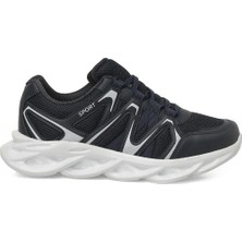 I Cool Yopo G 6fx Lacivert Erkek Çocuk Sneaker