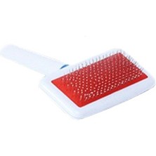 Yaman Market Uzun Tüylü Evcil Hayvan Tarağı