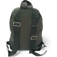 Ömür BAYAN SIRT ÇANTASI