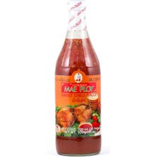 Mae Ploy Sweet Chili Sos 920 gr – Tayland Tatlı Acı Biber Sosu (Thai Sweet Chilli Sauce)