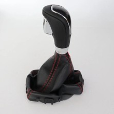 Ford Kuga Mondeo Vites Topuzu ve Körüğü 2007-2015