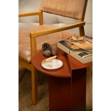 Aslan Burcu Palo Santo Tütsülük