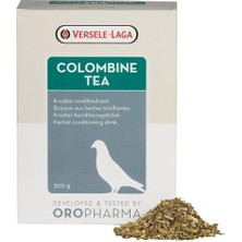 Versele Laga Tea Colombine (Bitkisel Çay KARIŞIMI)300 ml