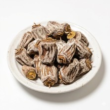  gurme cennet hurması