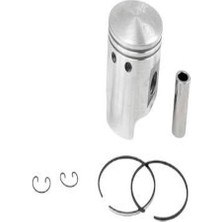 Hero Puch Uyumlu Piston Hn 44,25 mm (Std+0,75) Erpilsan Elektronik