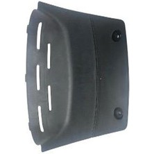 Bws Uyumlu Akü Kapağı Erpilsan Elektronik