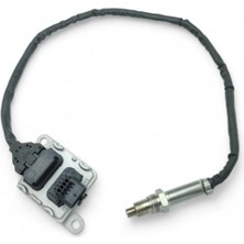 Oksijen Nox Sensör Çıkış Egea Doblo 3 2010+ 500L Fiorino 1,3d 1,6d Mjt 46344800 Hellux 8530