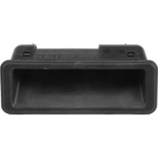 Bmw E90 E91 E92 E93 Bagaj Düğmesi 2006-2011