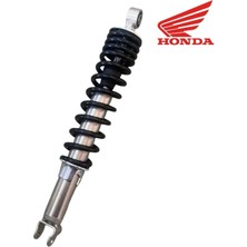 Honda Arka Amortisör (Orjinal) - Honda Activa 125