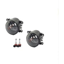 Tkn Suzuki Swift 2010 Sis Farı Takımı Oem 8200074008