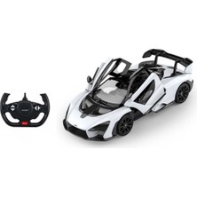 Urfakent 1:14 Mclaren Senna Kumandalı Araba