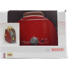 Urfakent Oyuncak Ekmek Kızartma Makinesi