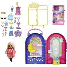 Urfakent Nessiworld Extra Mini Butik HHN15