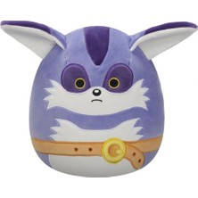 Urfakent Peluş Oyuncak Seri 25 cm  (Adet Fiyatıdır)