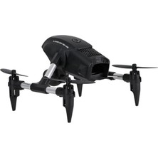 Urfakent 4D-V42 8k Kameralı Nessiworld Drone 4