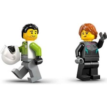 Urfakent Yapım Seti 60489