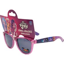 Urfakent Güneş Gözlüğü