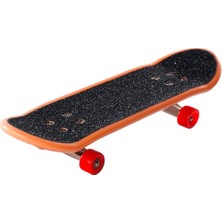 Urfakent 103304654 Mini Kaykay