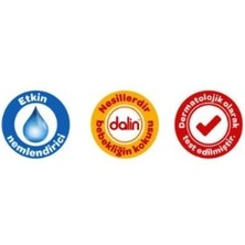 Urfakent Vazelin 100 gr