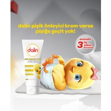 Urfakent Bebek Pişik Kremi 100 ml