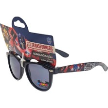 Urfakent Çocuk Güneş Gözlüğü