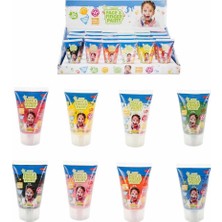 Urfakent Yüz & Parmak Boyası 2in1 65 ml