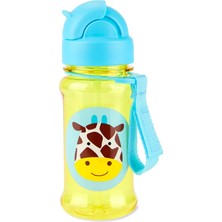 Urfakent Pipetli Tritan Suluk Zürafa