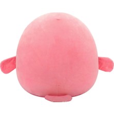 Urfakent Manati Morlai 40 cm