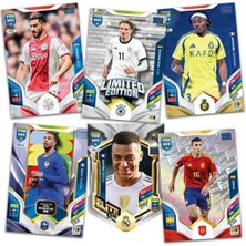 Urfakent Xl 2026 Premium Kart