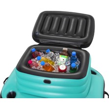 Urfakent Şişirilebilir Soğutucu 88 x 77 cm 43191