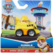 Urfakent Araç Çeşitleri  (Adet Fiyatıdır)