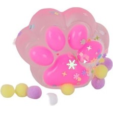 Urfakent OND-001 Plastik Oyuncak