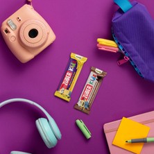 Urfakent Meyve Barı 25 gr Muz