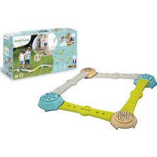 Urfakent Macera Denge Parkuru 7600840400