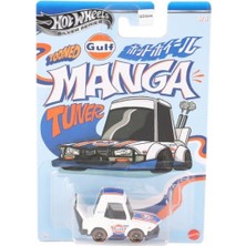 Urfakent GDG44  Temalı Arabalar Özel Seri 24 Adet Koli ile Satılır. Koli Fiyatıdır.