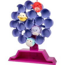 Urfakent Peluş MM0043