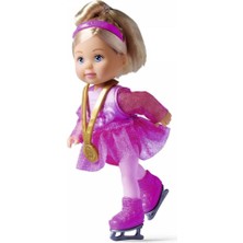 Urfakent Evi Buz Pateni