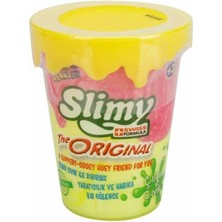 Urfakent 46077 Nessiworld Orginal Metallıc 80GR