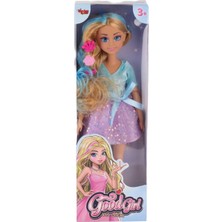 Urfakent WG-14006 Kutulu 14INCH Bebek (Adet Fiyatıdır)