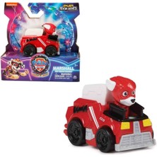 Urfakent 50144 Kurtarma Araçları 6A 8d