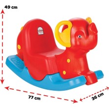 Urfakent 06 165 Mutlu Fil