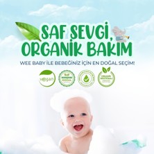 Urfakent Bebek Losyonu 200 ml
