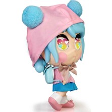 Urfakent Trottie Mia 25 cm Bebek 700017401