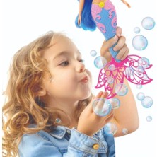 Urfakent 81056 Baloncuk Deniz Kızı