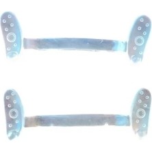 Urfakent Horlama Burun Aparatı 2 Adet 1208