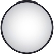 Urfakent Been Bebek Dikiz Aynası