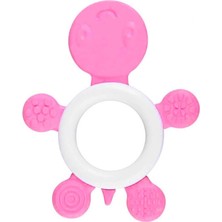 Urfakent Diş Kaşıyıcı Kaplumbağa